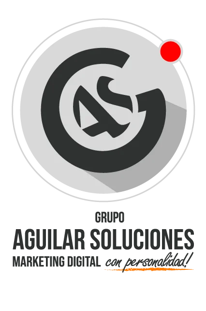 Grupo Aguilar Soluciones