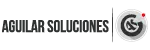 Grupo Aguilar Soluciones