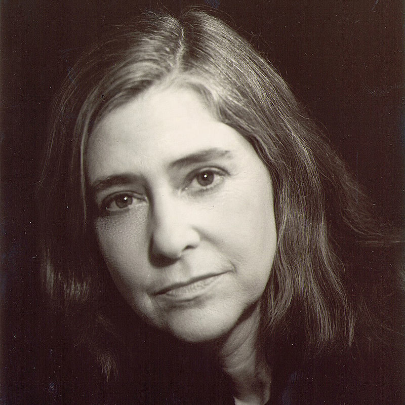 Margaret_Hamilton_1995