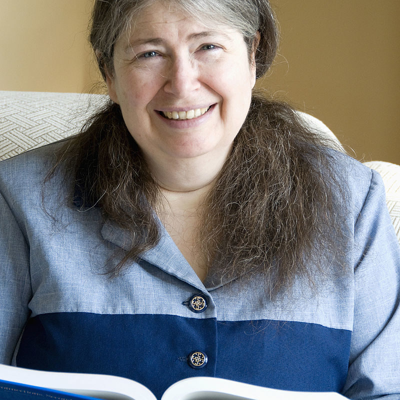 Radia_Perlman_2009