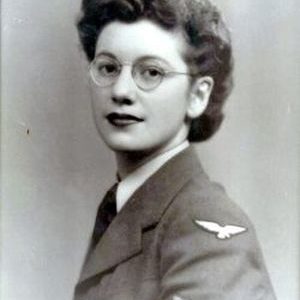 joan-clarke