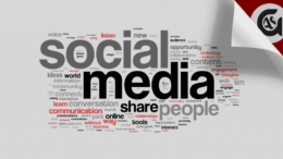 El lenguaje del social marketing actual