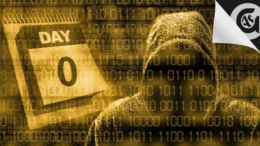 Zero Day Exploit