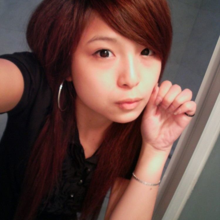xiao-tian