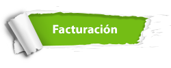 Facturacion