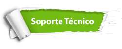 Soporte tecnico