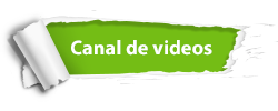 Canal de videos