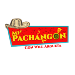 Mi Pachangon Radio