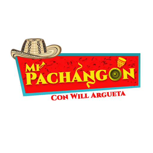 Mi Pachangon Radio