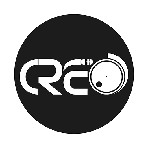 Corporación de Radio Estaciones Online