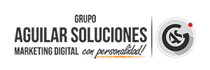 Grupo Aguilar Soluciones — Corporación de Radio estaciones Online