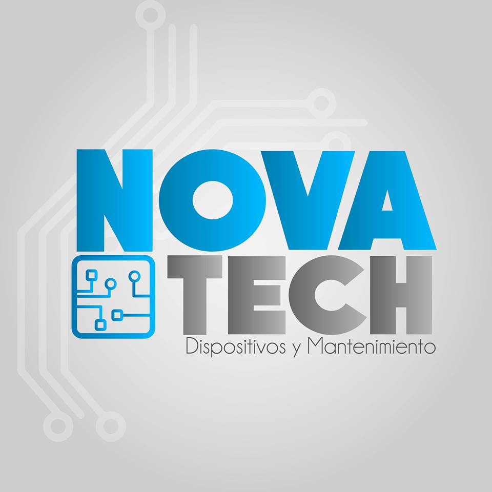 NOVA TECH