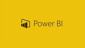 Microsoft Power BI