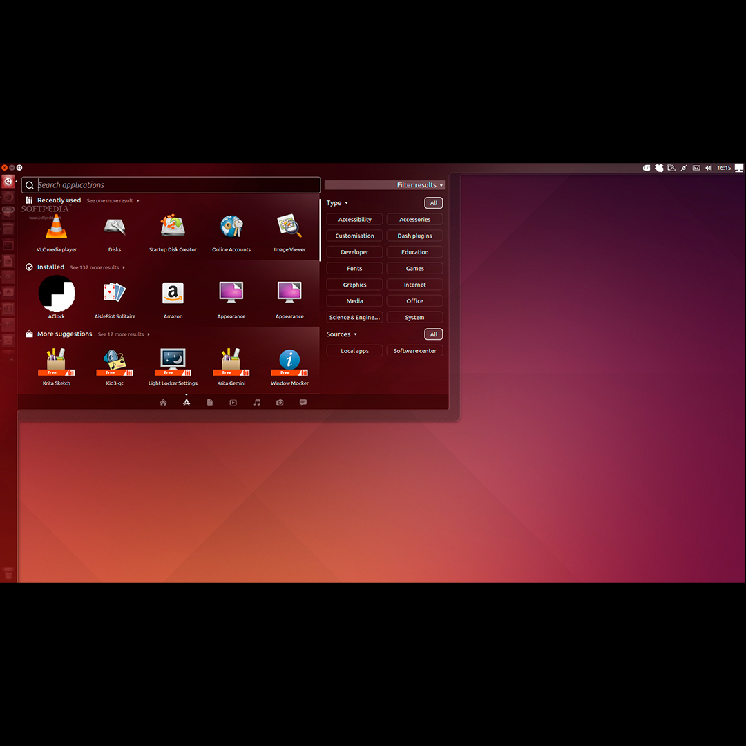 Memoria USB bootable con Linux Ubuntu - Imagen 2