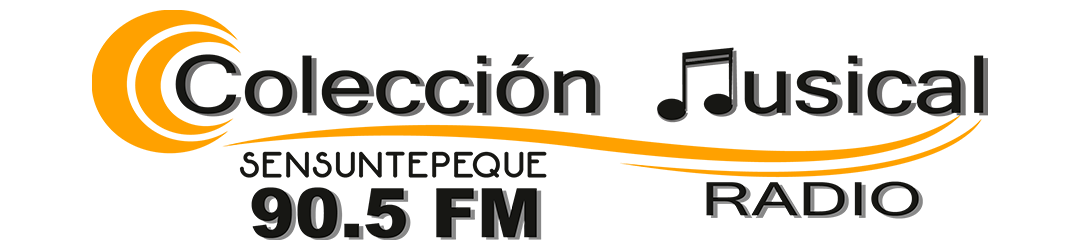 Radio Colección Musical