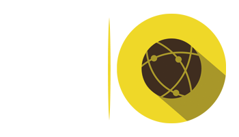 Red de Noticias Latinoamerica