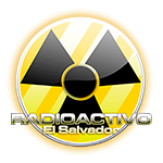 RadioActivo El Salvador