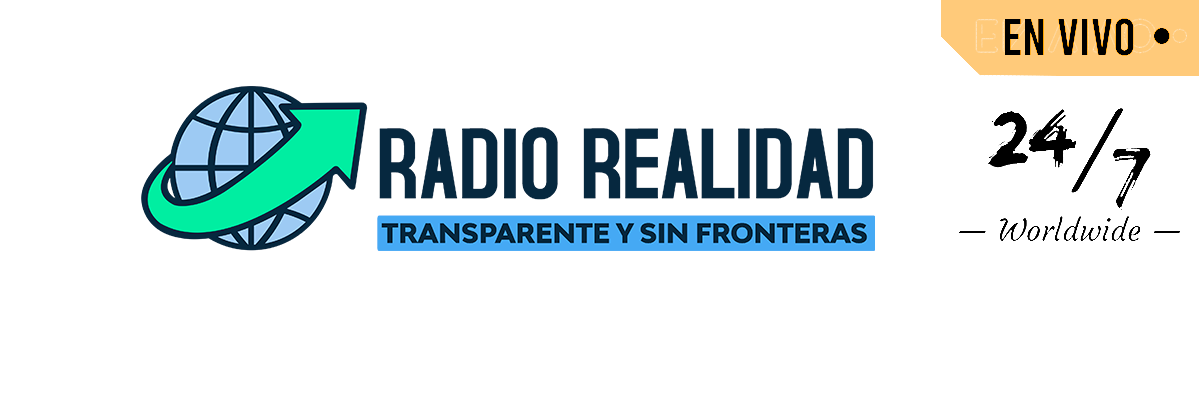 Radio Realidad