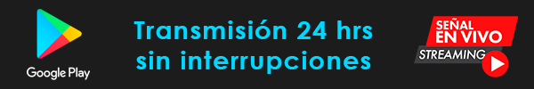 banner difusora app oficial en google play