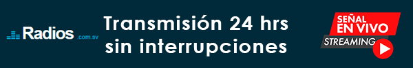 banner difusora radios.com.sv
