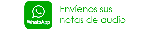 Boton WhatsApp