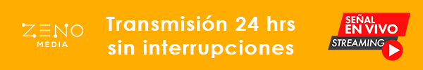 banner difusora zeno fm