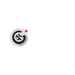 boton GAS Medios