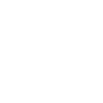 boton google play