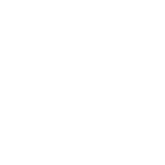 boton live online radio