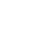 boton online radio box