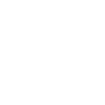 boton zeno media