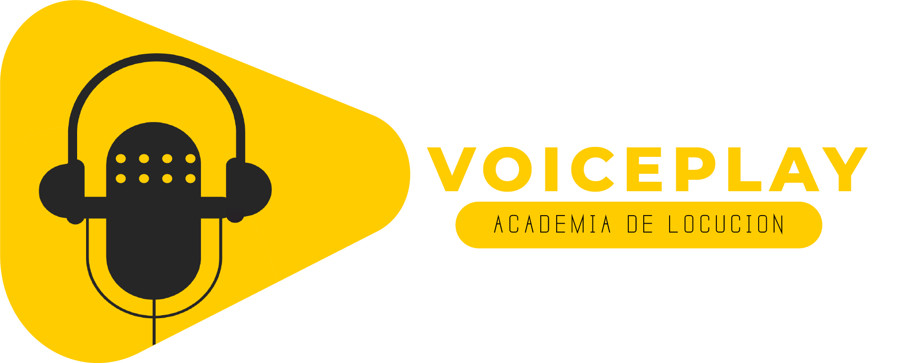 VoicePlay Academy